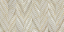 PORCELANATO EMBRAMACO REF.70616 - Imagem 1