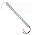 FONTE SLIM LINEAR 7A 12V 72W APOLLO - Imagem 1