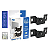 SUPORTE PARA TV FIXO UNIVERSAL LCD 10" A 71 PIX - Imagem 1