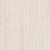 PORCELANATO VILLAGRES REF123017 COLOSSEO - Imagem 1