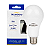 LÂMPADA LED BULBO 15W BIVOLT 6500K BLUMENAU - Imagem 1
