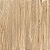 PISO ROX FABULA RETIFICADO 54021  54X54 - Imagem 1