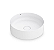 CUBA APOIO CELITE 390MM SLIM BRANCO - Imagem 1