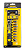 CONJUNTO CHAVE CATRACA COM 19 PEÇAS STARTOOLS - Imagem 1