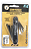 JOGO CHAVE TORX TIPO CANIV 8P STARTOOLS AMARELA - Imagem 1