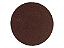 LIXA DISCO VELCRO 115 MM G100 HEAVY DUTY - Imagem 1