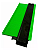 COPIADOR DE CONTORNOS MULTICERTO VERDE - Imagem 1