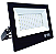 REFLETOR LED 200W BIVOLT 6500K MX LED - Imagem 1