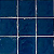 PISO CERAL TULUM 10X10 TELADO - Imagem 1