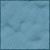 PISO CERAL SARDENHA 20X20 - Imagem 1