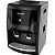 BEBEDOURO MESA PRETO 127V NEWUP EVIDENCE - Imagem 1