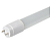 LÂMPADA TUBO LED 65W 2,4M 6500K BIVOLT DEMI - Imagem 1