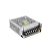 FONTE CHAVEADA 60W 12V  5A APOLLO - Imagem 1