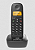 TELEFONE INTELBRAS SEM FIO TS2511 PRETO - Imagem 1