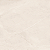 PISO LUME SEMI GRES ALLURE CREMA POLIDO - Imagem 1