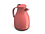 BULE GATILHO PARIS 500ML UNITERMI ROSA - Imagem 1