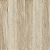PISO AGATA ECO APO 740027 74X74 - Imagem 1