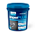 IMPERPLUS ADITIVO IMPERMEABILIZANTE 18L - Imagem 1