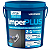 IMPERPLUS ADITIVO IMPERMEABILIZANTE 3,6L - Imagem 1