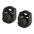 SUPORTE PARA TV UNIVERSAL FIXO 10 A 85 THOMPSON - Imagem 1
