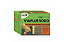VIAPLUS 5000 CAIXA 18KG - Imagem 1
