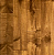 PISO CERAL CERÂMICO CANELA 615X615 - Imagem 1