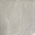 PISO CERAL CERÂMICO ALGAR CINZA 615X615 - Imagem 1