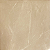 PISO CERAL CERÂMICO ALGAR BEGE 615X615 - Imagem 1