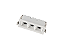SPOT LED EMBUTIR LUZ PONT 6W 2700K BRANCO TASCHIBRA - Imagem 1