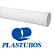 TUBO ESGOTO PLASTUB 300MM - Imagem 1