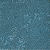 REVESTIMENTO PORTO FERREIRA 79680 BALE AZUL - Imagem 1