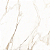 PISO REALCE CARRARA BR R-55098  55X55 - Imagem 1