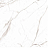 PORCELANATO PORTO FERREIRA REF 70102 - Imagem 1