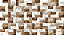 REVESTIMENTO LORENZA REF: HD 8061 - Imagem 1