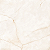 PORCELANATO DAMIS FUSION PR82215 POLIDO - Imagem 1