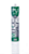SILICONE PU-40 PRETO 400G ANTI-FUNGO REFOC - Imagem 1