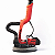 LIXADEIRA PAREDE 750W/127V 1600RPM ATLAS - Imagem 1
