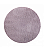 DISCO ABRASIVO TELADO 225MM G120 ATLAS - Imagem 1