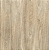 PISO LEF REF 59619 57X57 - Imagem 1