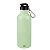 GARRAFA 750ML WATER TO GO MOR VERDE HORTELA - Imagem 1