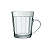 CANECA  AMERICANO 270ML N.FIG. - Imagem 1