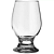 TAÇA PAULISTA CERVEJA 300ML - Imagem 1