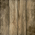 PISO LEF REF: LF 59617 - Imagem 1