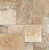 PISO PORTO FERREIRA REF. 76231 - Imagem 1
