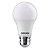 LÂMPADA LED BULBO 15W 6500K OSRAM - Imagem 1