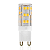 LÂMPADA LED G9 3W 3000K TOP LIGHT - Imagem 1