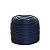 MANGUEIRA JARDIM ULTRAF AZUL 1/2" VIQUA (VERIFIQUE A DESCRIÇÃO) - Imagem 1