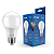 LÂMPADA LED BULBO 9W BIVOLT 6500K ELGIN - Imagem 1