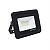 REFLETOR LED 20W 6500K LED TRIANGULO - Imagem 1