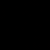 PORCELANATO DELTA NERO POLIDO 84 - Imagem 1